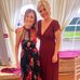 Mary McCaul - Facebook