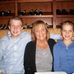 Mary McCaul - Facebook