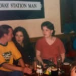 Mary McCaul M Nic Cathmhaoil - @mairenicc - Instagram