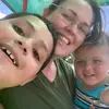 Mary McCauley875 - @marymccauley06 - TikTok