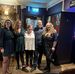 Mary McCauley - Facebook