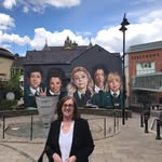 Mary McCauley - @mary.mccauley.148 - Instagram
