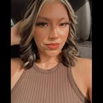 Mary McCauley - @__mary.mccauley - Instagram