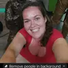 Mary McCauley - @marymccauley7 - TikTok