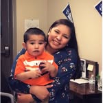 Mary McCauley - @maryj.mccauley.3 - Instagram