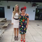 Mary McCauley - @mary.mccauley.775 - Instagram