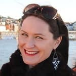 Mary McCauley - @mary_mc_cauley - Instagram