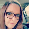 Mary McCauley - @marymccauley1 - TikTok