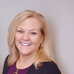 Mary McCauley Realtor - @marymmccauley - Instagram