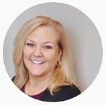 Mary McCauley Realtor - @marymccauleyrealtor - Instagram
