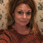 Mary McCauley Snyder - @marymccauleysnyder - Instagram