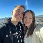Mary McCaulley - @mary_mccaulley - Instagram