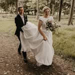 Mary Padgett - @marymccaul - Instagram