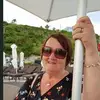 marymccaul22 - @marymccaul22 - TikTok