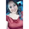 marymccauley8 - @mary.mccauley3 - TikTok