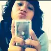 marymccauley8 - @marymccauley8 - TikTok