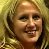 Marymccauleyjones - @maryjones233 - TikTok