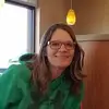 Marymccauleylong - @marymccauleylong - TikTok