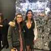 marymua19 - @marymccauley19 - TikTok