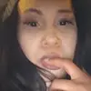 Moemoney - @marymccauley25 - TikTok