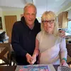 user3173337161500 - @marymccauley.thegrandma - TikTok