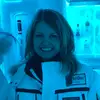 user7005529487185 - @marymccaul - TikTok