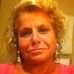 Mary Jo Mccrone - Facebook