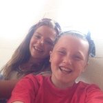 Mary - @mary.mccrone7 - Instagram