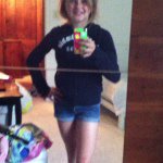 Mary - @mary_mccrone012 - Instagram