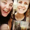 Mary McCrane - @marymccrane - TikTok