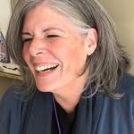 Mary McCrone - @marymccrone57 - Instagram