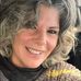 Mary McCrone - Facebook