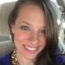 Mary Mccrone - Facebook