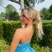 Mary McCrone - Facebook