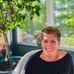 Mary McCrone - Facebook