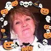 Mary McCrone - @marymccrone - TikTok