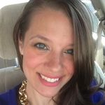 Mary Mccrone - @mary.mccrone.56 - Instagram