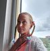 Maryanne Mccrone - Facebook