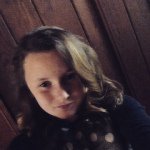 @marymccrone_34 - Instagram