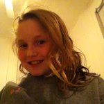 You Follow Me I Follow You - @mary_mccrone - Instagram