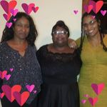 Mary Ann McCuin - @marymccuin - Instagram