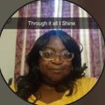 Mary Ann McCuin - @marymccuin_ - Instagram