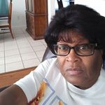 Mary McCuin - @mary.mccuin.735 - Instagram
