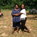 Mary Mccuin - @_msmarymack57 - Instagram
