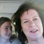 Mary McCuin - @mccuinmary - Instagram