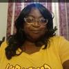 Mary McCuin - @marymccuin1 - TikTok