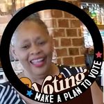 Mary Mccuin - @mary.mccuinyahoo.c - Instagram