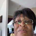Mary McCuin - @mary.mccuin.73534 - Instagram