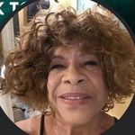 Mary McCuin - @mccuin.mary - Instagram