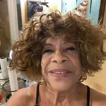 Mary McCuin - @mary_mccuin02 - Instagram